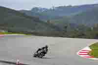 May-2023;motorbikes;no-limits;peter-wileman-photography;portimao;portugal;trackday-digital-images